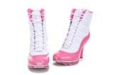 cheap jordan 11 high heels cheap no. 14